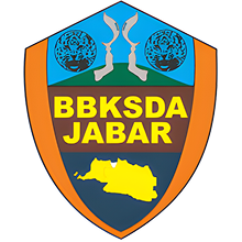 BBKSDA Jawa Barat