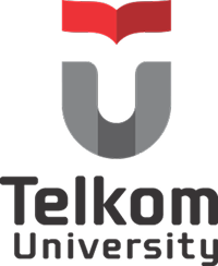 Telkom University
